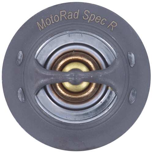 Motor RAD AM MRD106 Thermostat