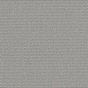 Carver Professional Stitching No Raw Edges Boat Bimini Top A5475TB-10 - Bow 5475T Sunbrella