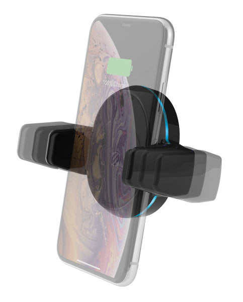 Scoshe IND. MGQVP-Xtet Wireless Cellular Phone Charger