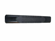Trailfx Easy To Install Point Of Purchase Display G5005 - Oval Side Bar Sample