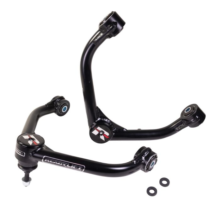 Readylift 67-19640 Control Arm