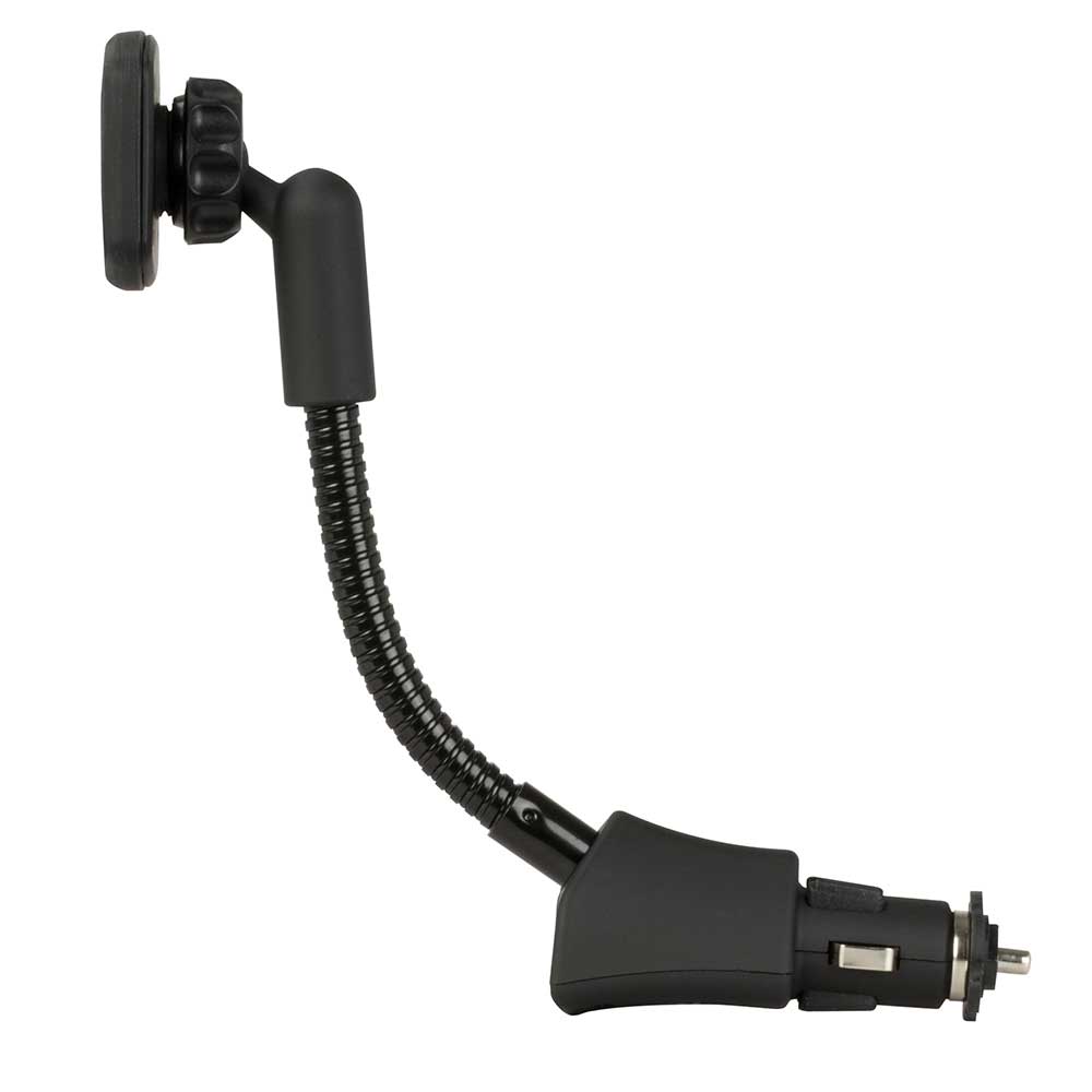 Scoshe IND. Magpcup Cell Phone Mount