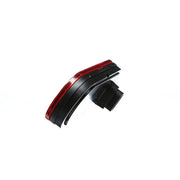 Grote Perlux 54722 Tail Light Assembly - Red