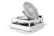 Maxxair Vent 00-61000 Roof Vent