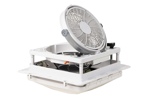 Maxxair Vent 00-61000 Roof Vent