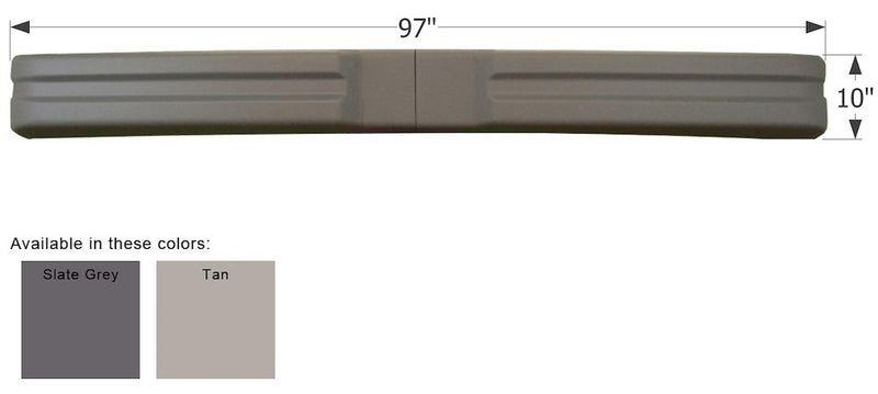 Icon 01731 - Gray