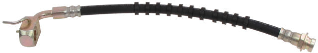 BH38298 Raybestos Brake Hose