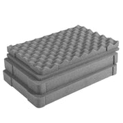 GO Rhino Easy To Install Dry Box Foam XG181407FK - Xventure Gear Hard Case KIT-ME