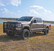 Steelcraft AL60-11390CC - Super Duty