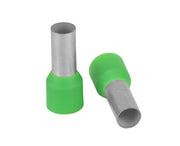 Pacer TFRL6-12MM-10 Increases Connection Reliability