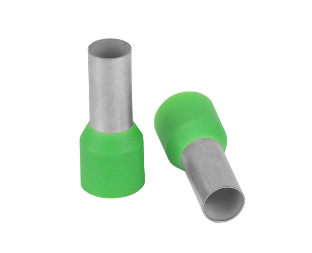 Pacer TFRL6-12MM-10 Increases Connection Reliability