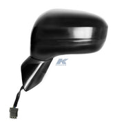 K-Source 63624H Exterior Mirror