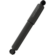Monroe Shock 65145 - Yellow GAS-Magnum 65