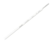 Pacer No Supplier Warranty Primary Wire WUL16WH-100 - 16 Awg UL WH TC 100FT RL