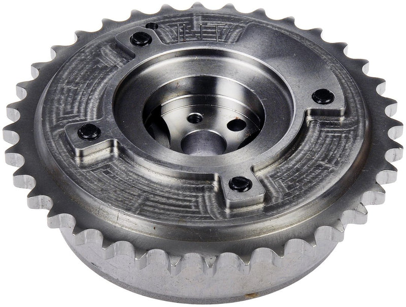 Dorman Limited Lifetime Warranty Variable Timing Sprocket 917-258 - Cam Phaser