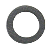 Sierramarine 18-29451-9