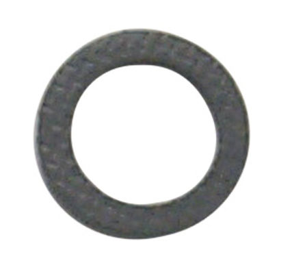 Sierramarine 18-29451-9