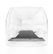 Legend Fleet Limited Lifetime Warranty Cargo Area Liner 75C1-135-6441.1 - Stabiligrip Piec