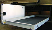 MOR/Ryde CTG60-2972W Fully Assembled - MOR Ryde Cargo Slide