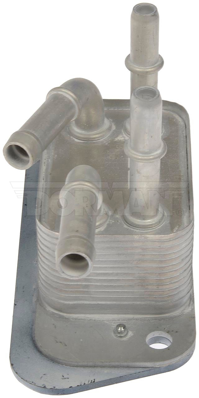 Dorman Limited Lifetime Warranty Fuel Cooler 918-975 - Diesel