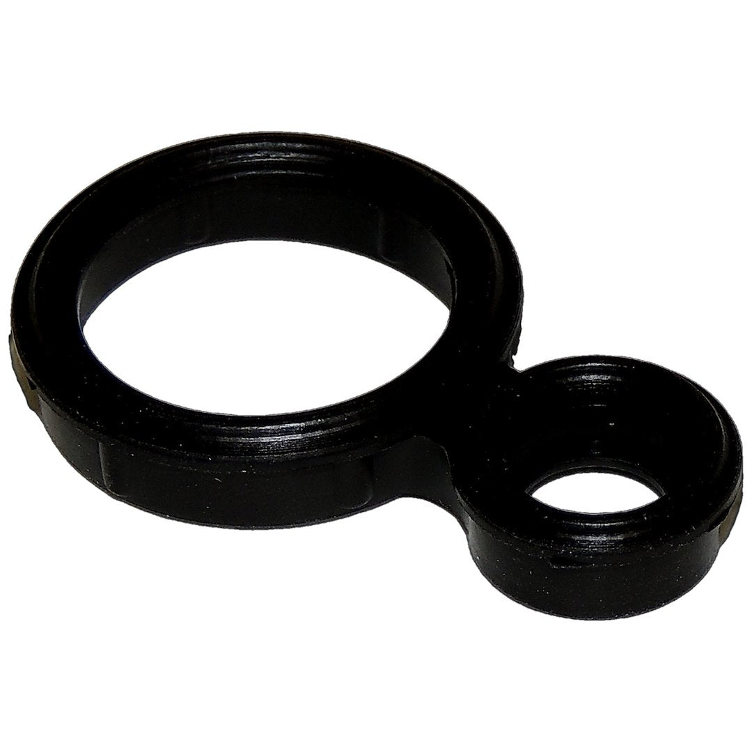Crown Auto 5047439AB Spark Plug Well Gasket