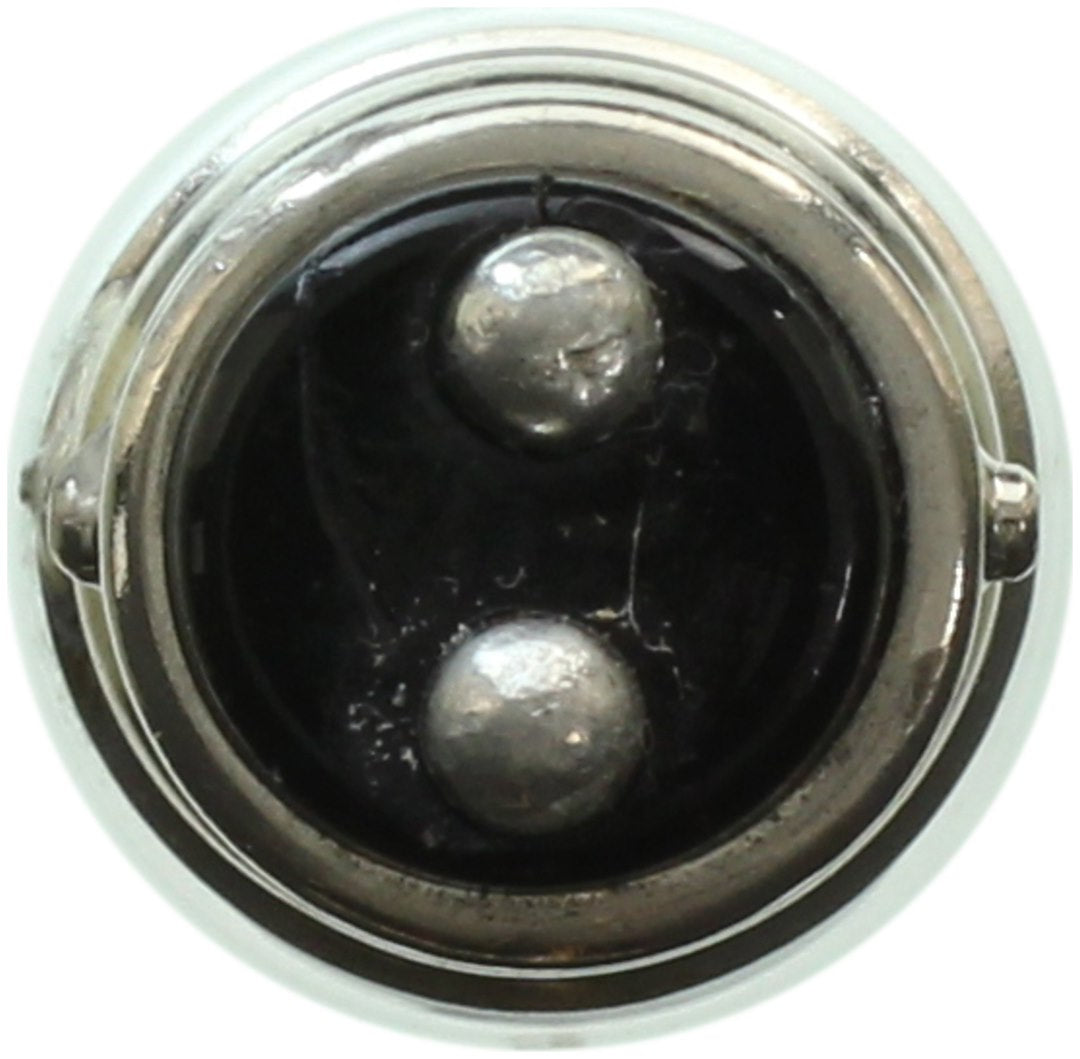 Wagner SAE Compliant Turn Signal Light Bulb 3496 - Miniature