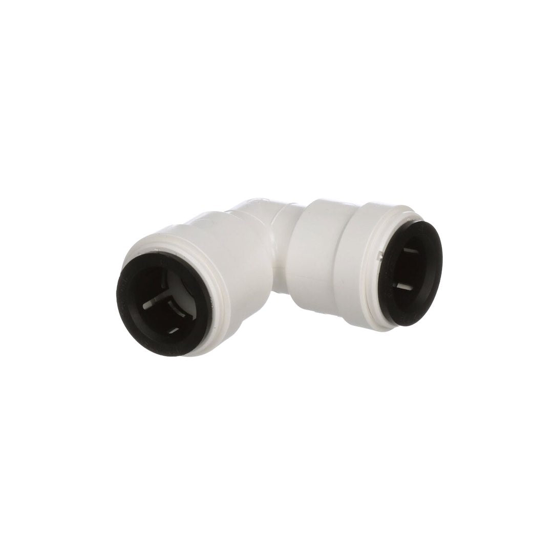 Aqualock Zero-Leak Connections Fresh Water Coupler Fitting 3517-10 - Cts Union Elbow