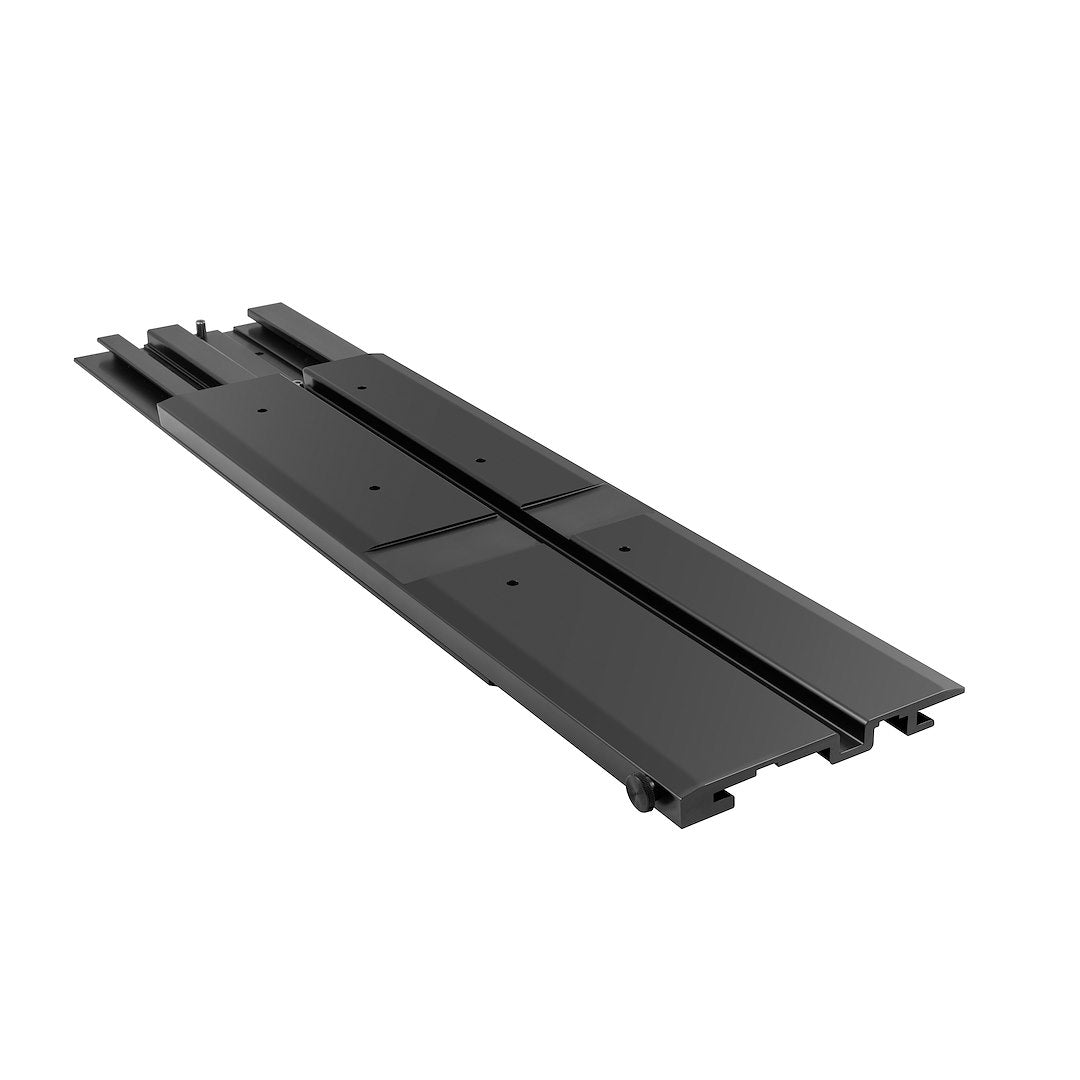 Minn Kota 1862052 Trolling Motor Mount