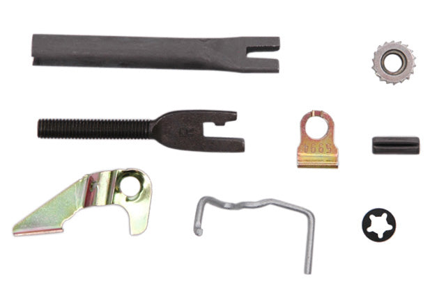 Raybestos H2639 - Self Adjust Kit