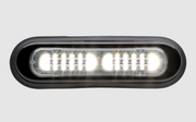 Whelen TSS0MC