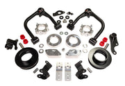 Readylift Limited Lifetime Warranty Lift Kit Suspension 69-54300 - Sst