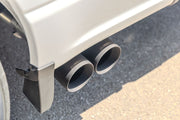 Flowmaster 718230 Exhaust System Kit