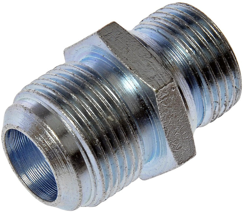 Dorman Easy Installation EGR Tube Connector Fitting 917-416