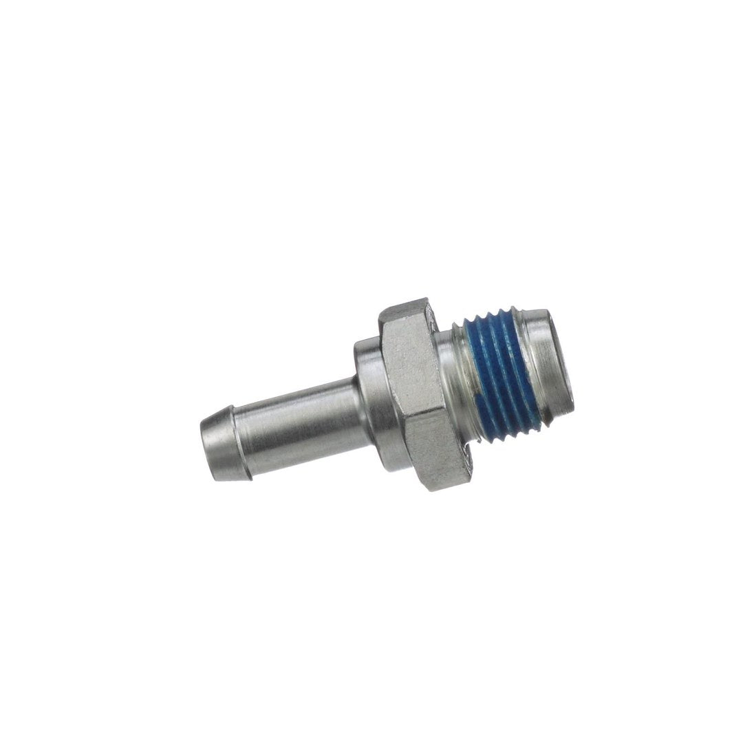 Standard IGN V512T PCV Valve