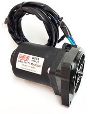Arco Marine 6293