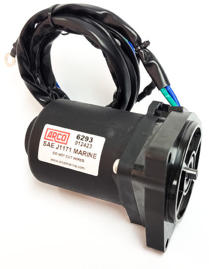 Arco Marine 6293