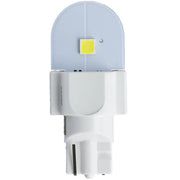 Sylvania 912SL.BP2 Center High Mount Stop Light Bulb