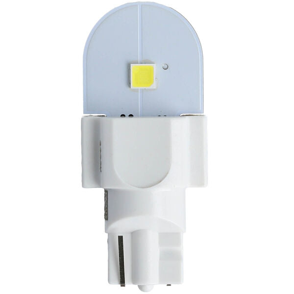 Sylvania 912SL.BP2 Center High Mount Stop Light Bulb