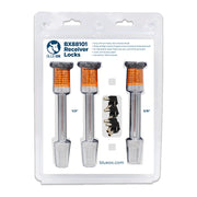 Blue Ox BX88101 Lock Kit