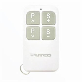 Putco 902101460 Warning Light