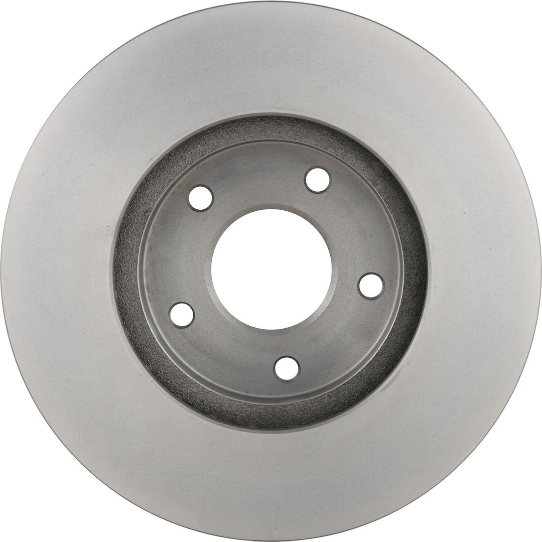 Brembo Components Not Hazardous To Health Brake Kit KT00518