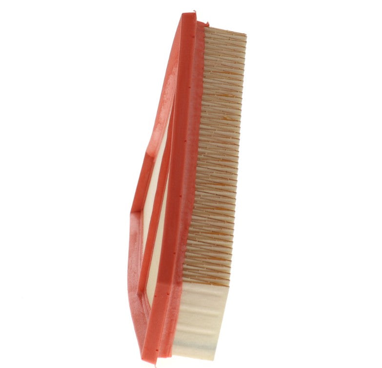 WIX Filtr LD Easy To Install Air Filter WA10895