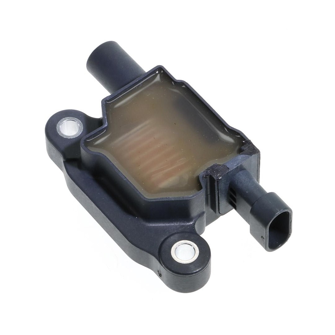 Standard IGN UF413T Ignition Coil