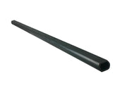 Borgeson 409506 Steel Steering Shaft