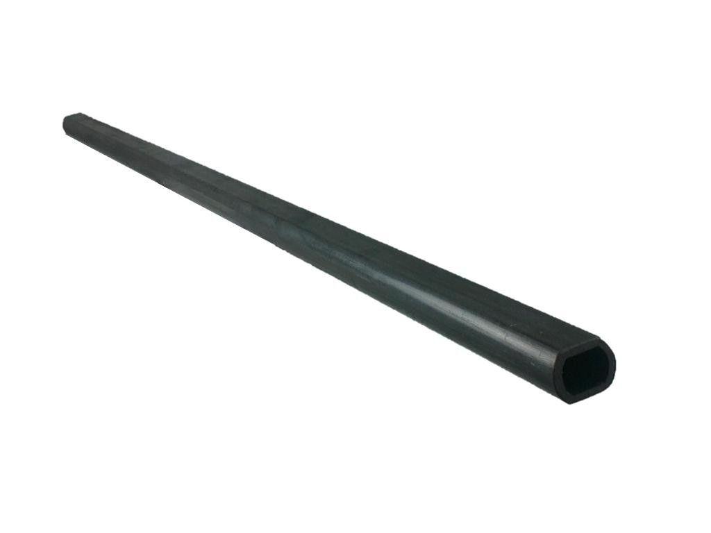 Borgeson 409506 Steel Steering Shaft
