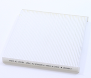 WIX Filtr LD PXP24013 Cabin Air Filter