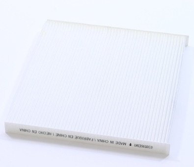 WIX Filtr LD PXP24013 Cabin Air Filter