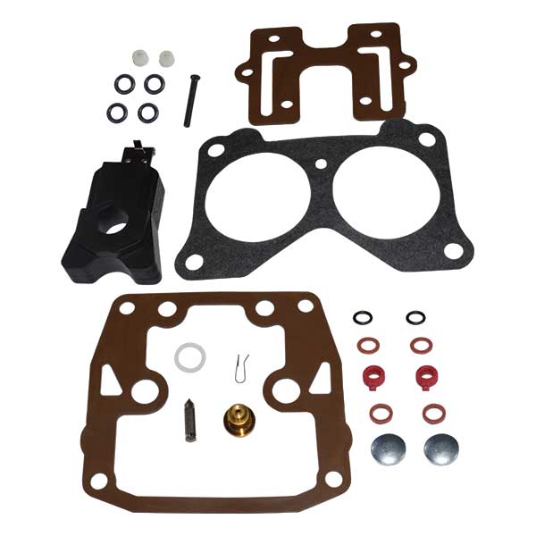 EMP 1300-01895 Designed for specific engines - Repair Kit