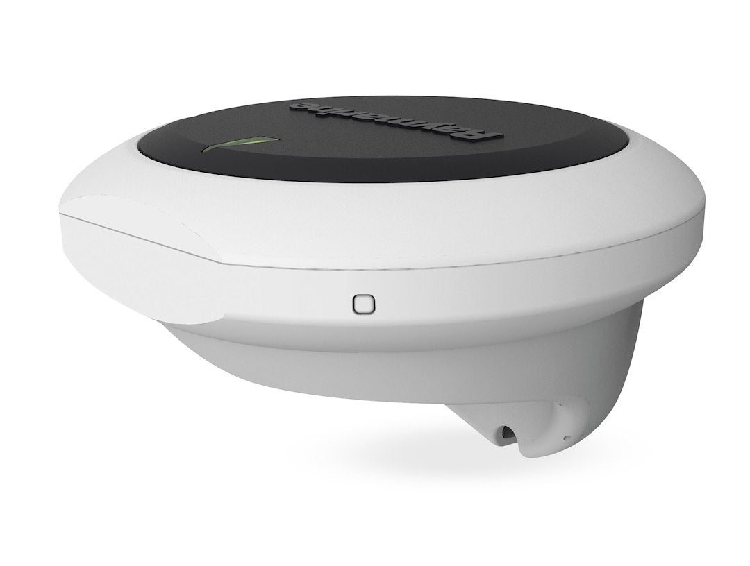 Raymarine T70407 Boat Autopilot System
