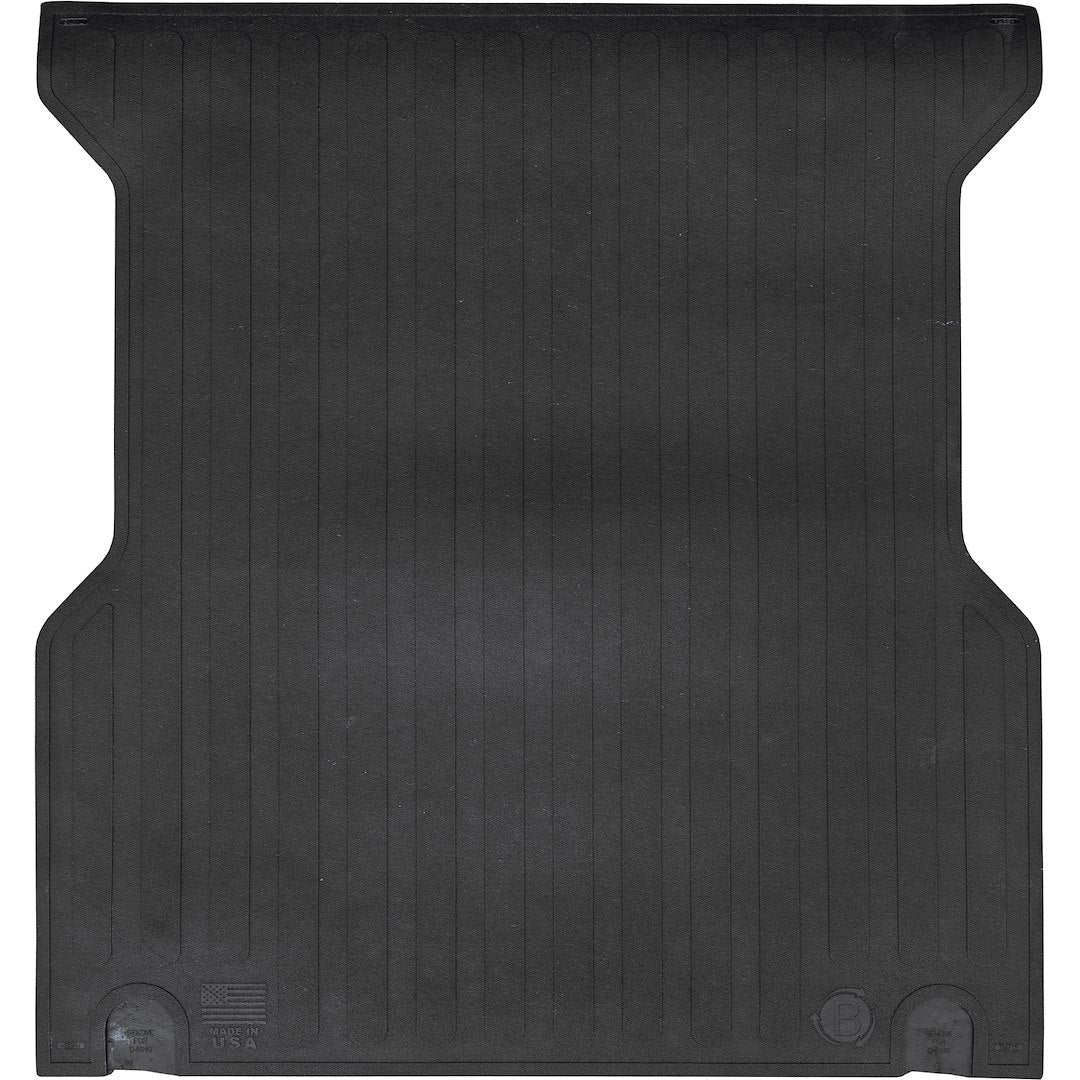 Boomerang RU Made In USA Bed Mat TM715 - 2024-Current Toyota Tacoma